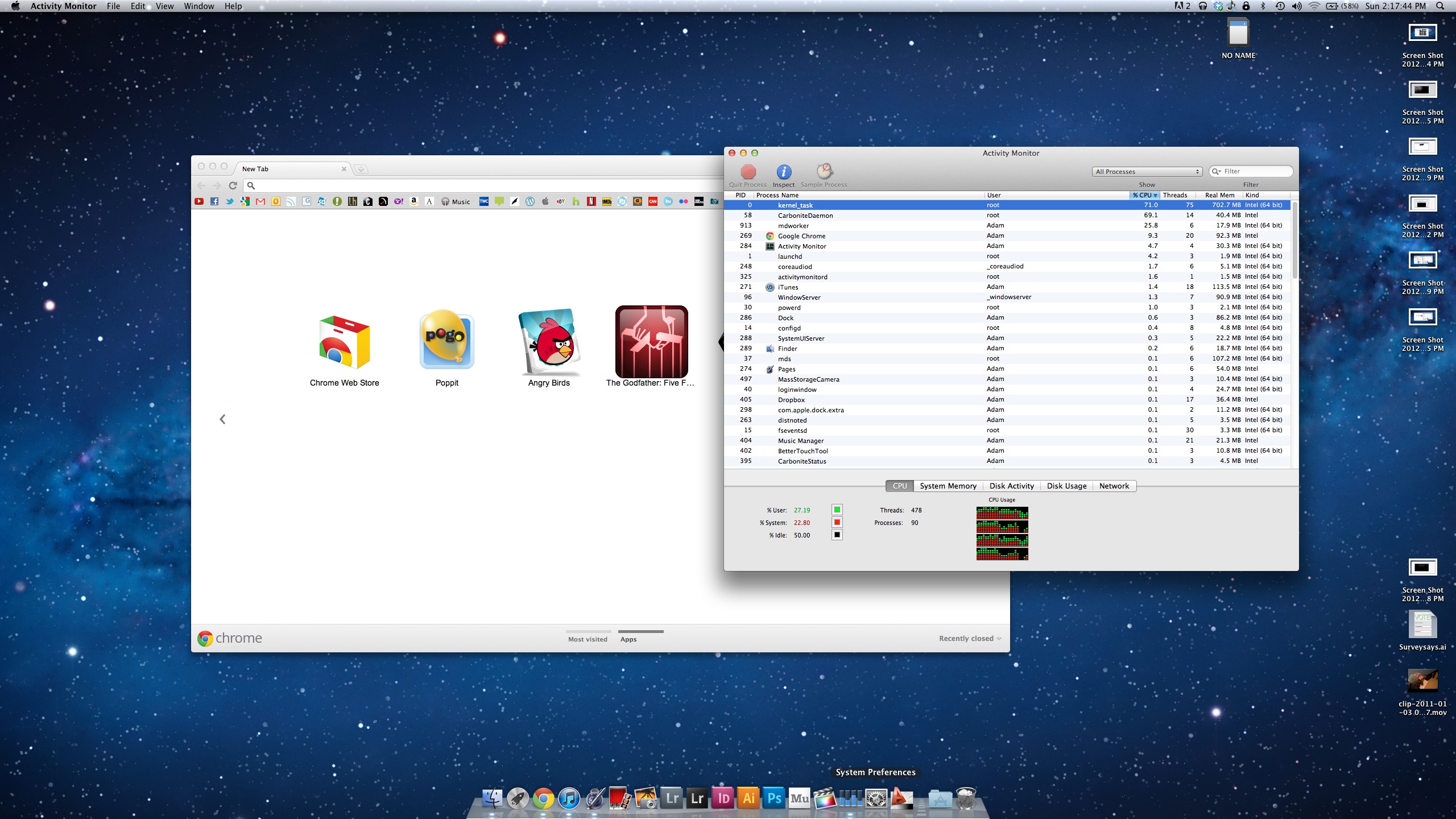 Screen Shot 2012-01-22 at 2.17.44 PM.JPG