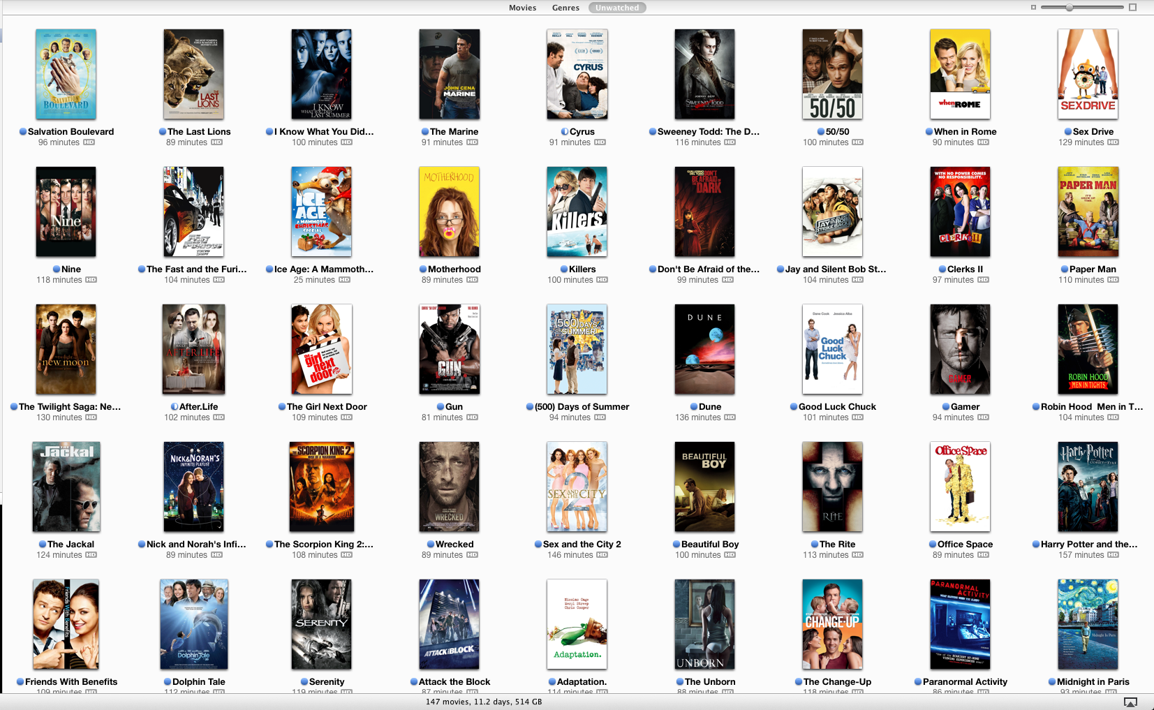 Screen Shot 2012-01-22 at 2.47.38 PM.png
