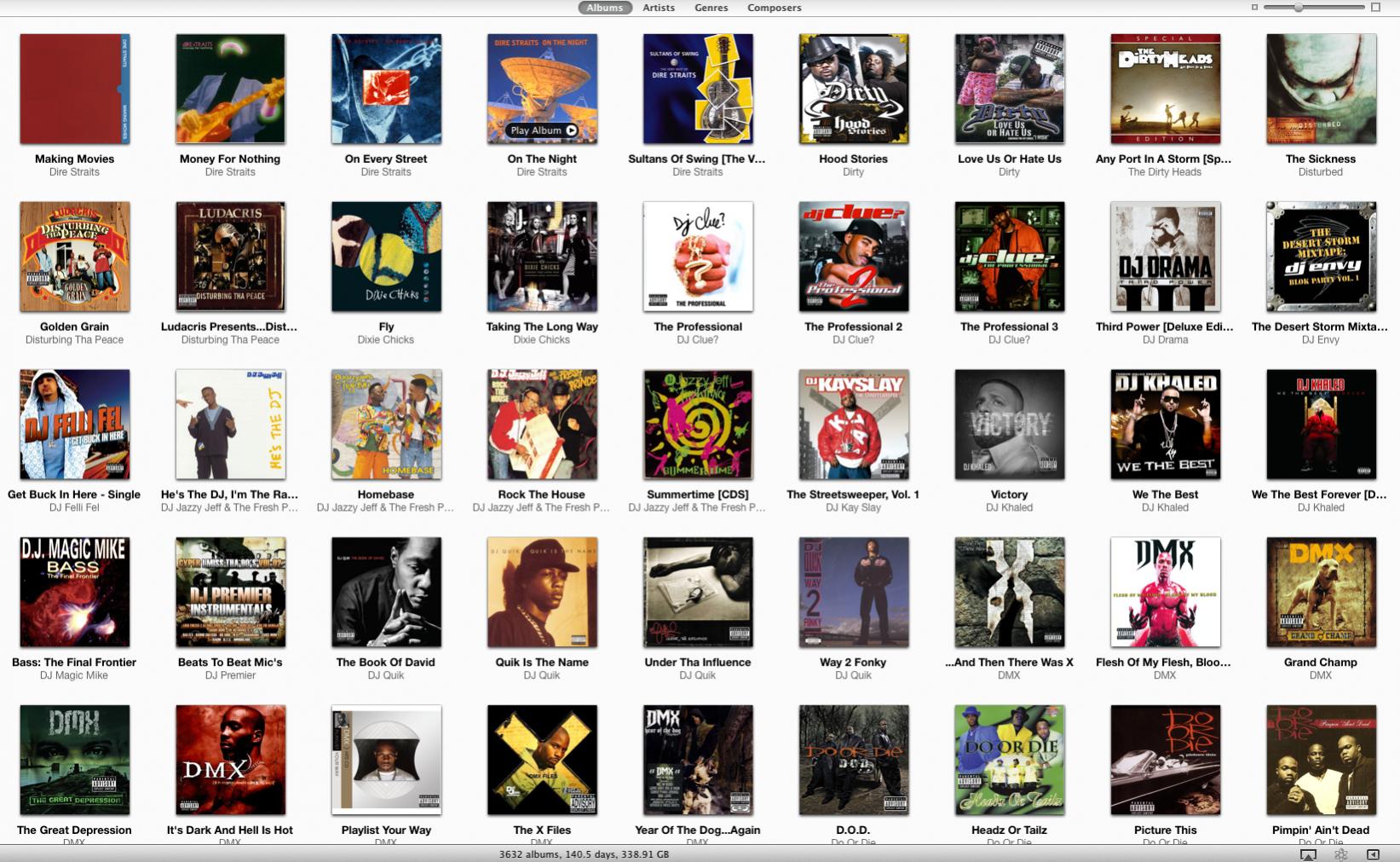 Screen Shot 2012-01-22 at 2.48.23 PM.jpg