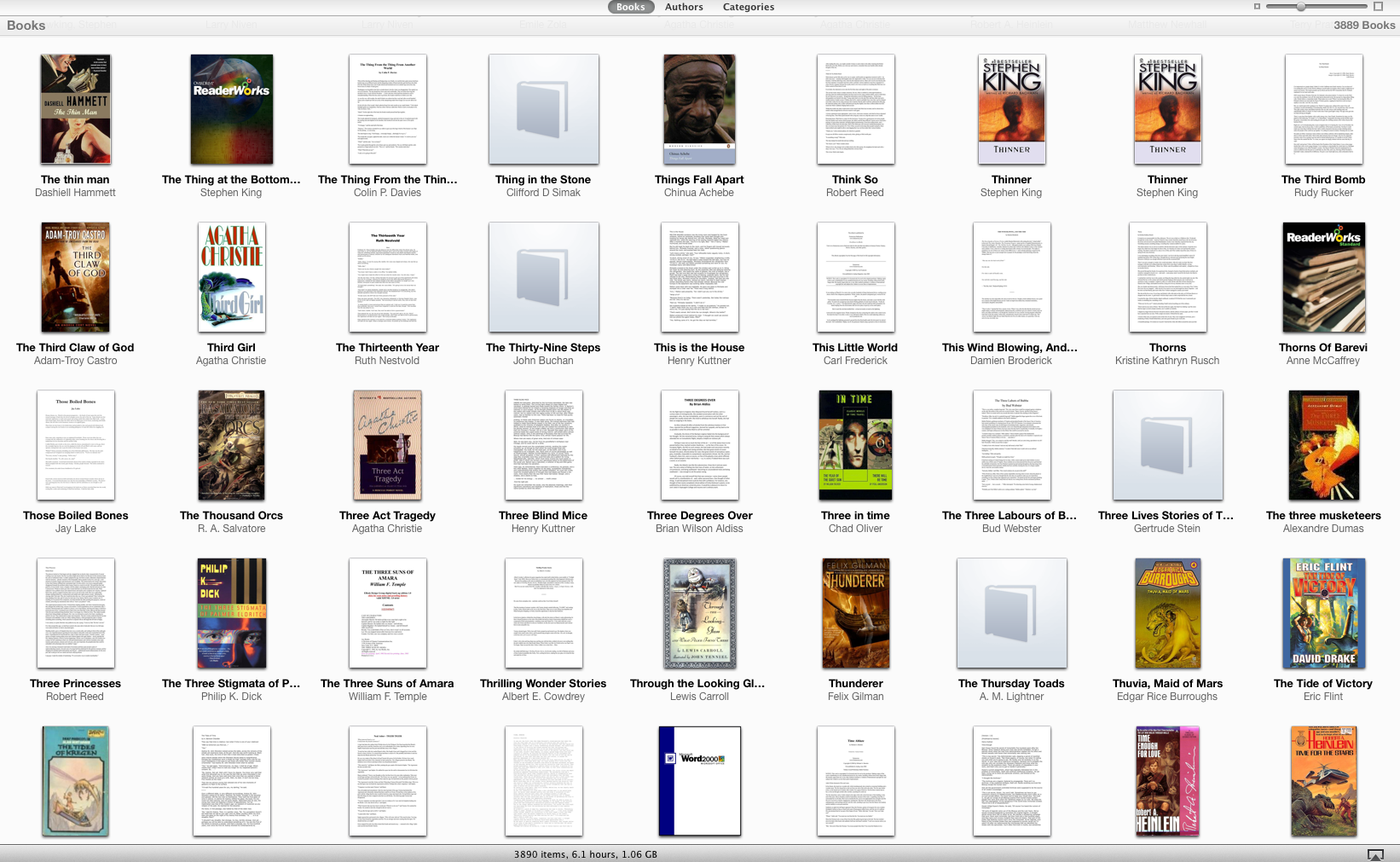 Screen Shot 2012-01-22 at 2.49.04 PM.png