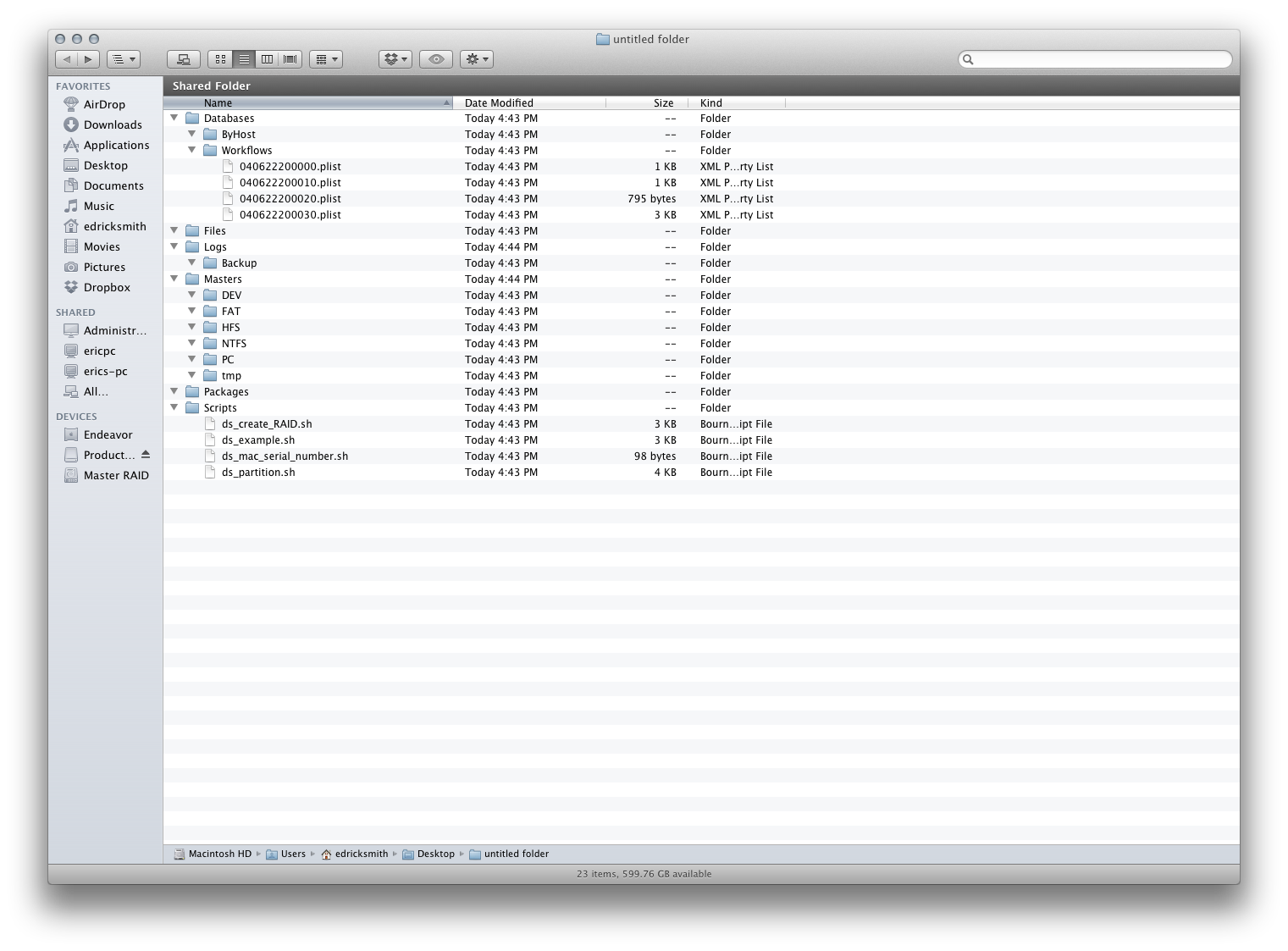 Screen Shot 2012-01-22 at 4.44.59 PM.png