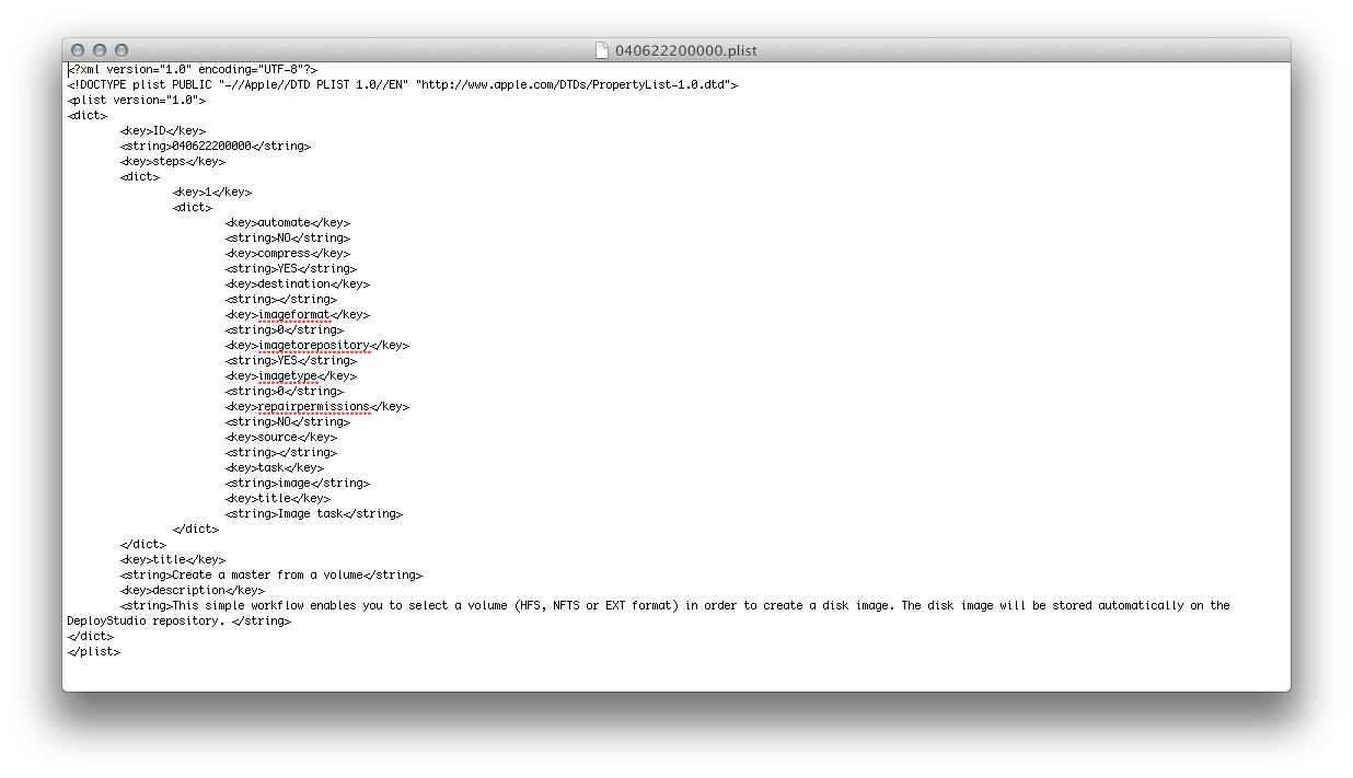 Screen Shot 2012-01-22 at 4.46.40 PM.png