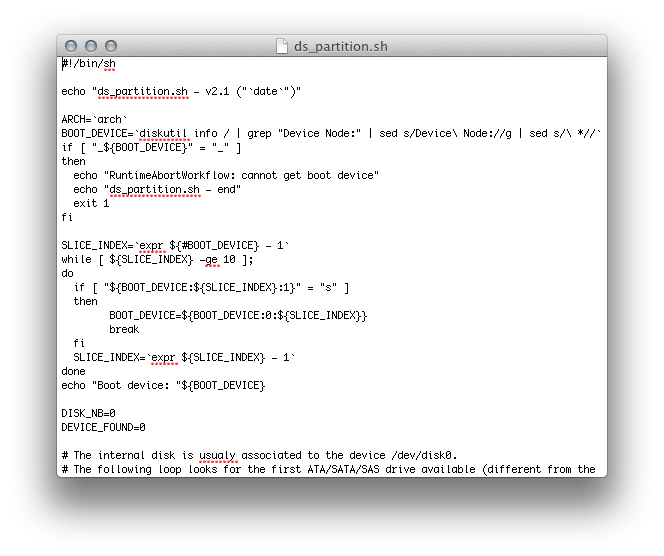 Screen Shot 2012-01-22 at 4.46.42 PM.png