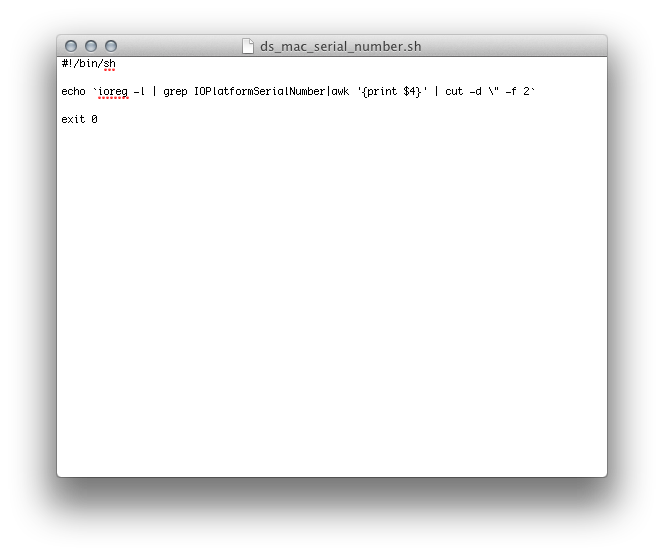 Screen Shot 2012-01-22 at 4.46.44 PM.png