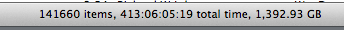 Screen Shot 2012-01-26 at 6.25.03 PM.png