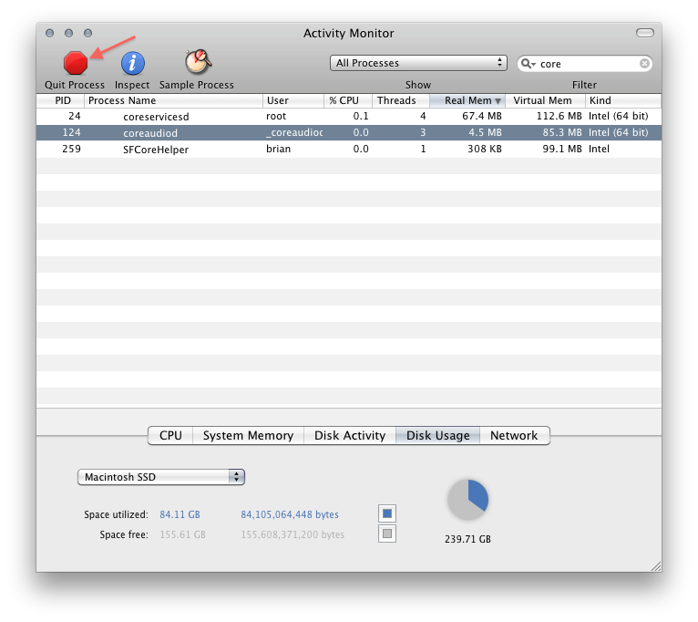 Screen shot 2012-01-26 at 8.08.31 PM.png