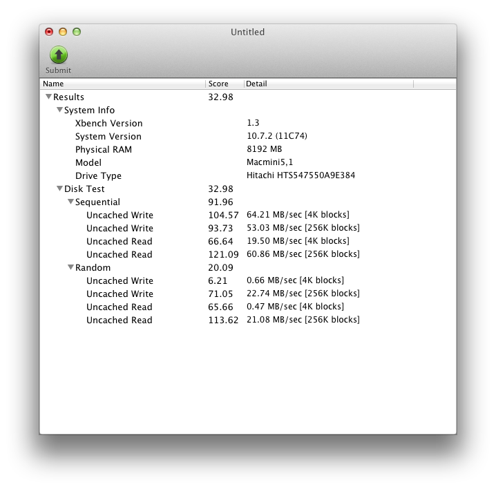 Screen Shot 2012-01-27 at 00.14.04.png