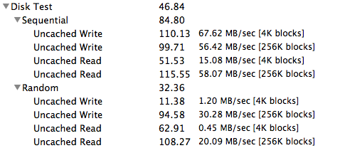 Screen Shot 2012-01-27 at 1.04.34 AM.png