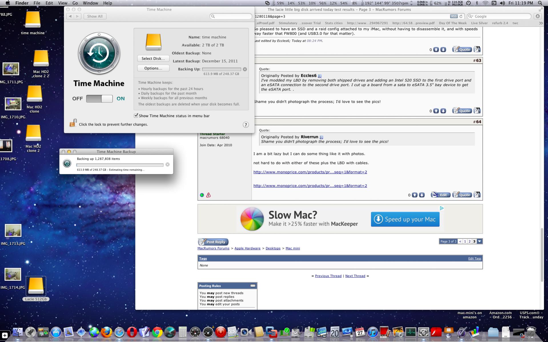 Screen Shot 2012-01-27 at 11.19.26 PM.jpg