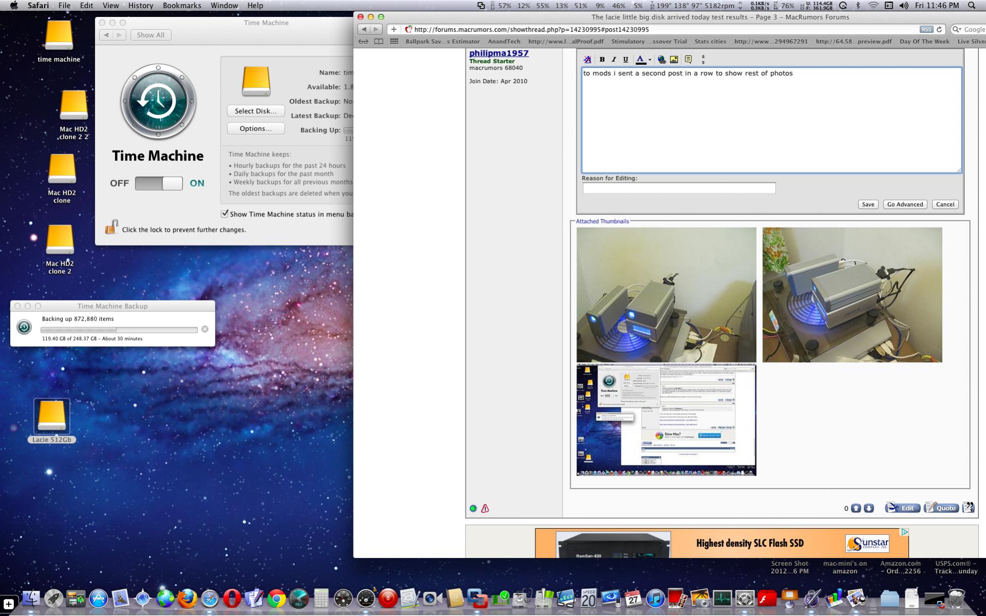 Screen Shot 2012-01-27 at 11.46.35 PM.jpg