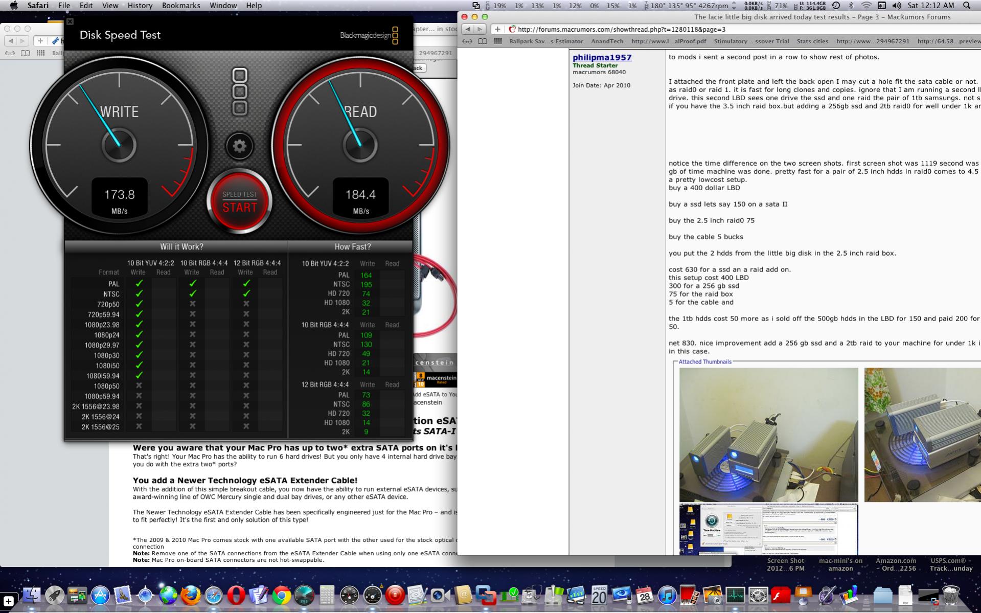 Screen Shot 2012-01-28 at 12.12.38 AM.jpg
