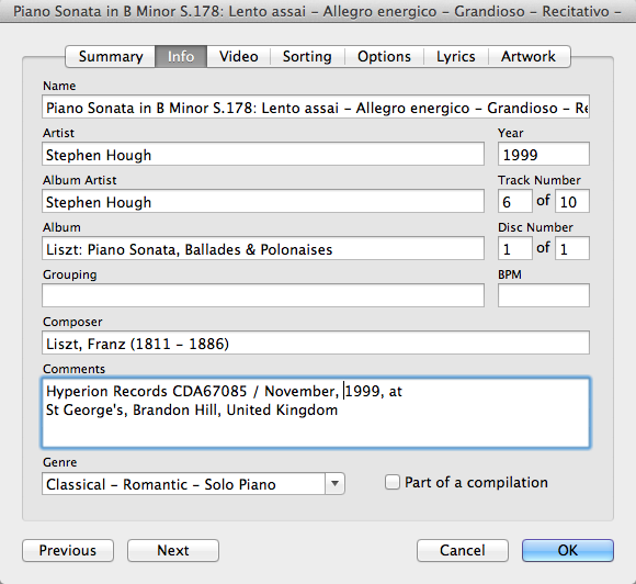 Screen Shot 2012-01-28 at 12.47.56 AM.png