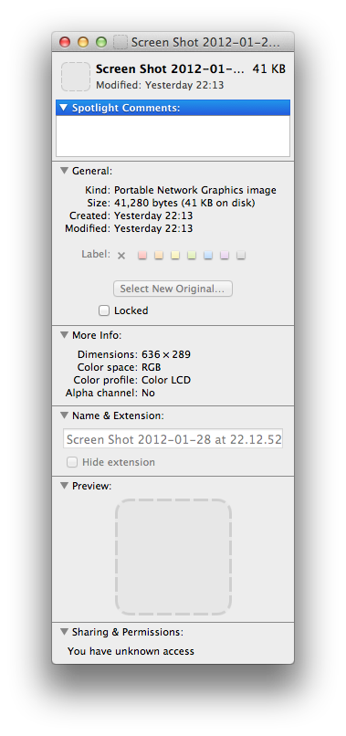 Screen Shot 2012-01-29 at 13.30.00.png