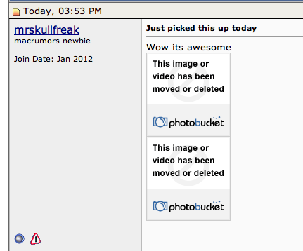 Screen Shot 2012-01-29 at 4.16.37 PM.png