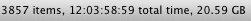 Screen Shot 2012-01-30 at 8.24.07 PM.png