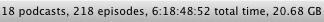 Screen Shot 2012-01-30 at 8.31.20 PM.png