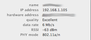 Screen Shot 2012-01-31 at 6.11.54 PM.png