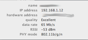 Screen Shot 2012-01-31 at 6.12.53 PM.png