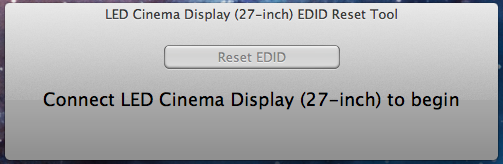 Screen Shot 2012-01-31 at 6.27.53 PM.png