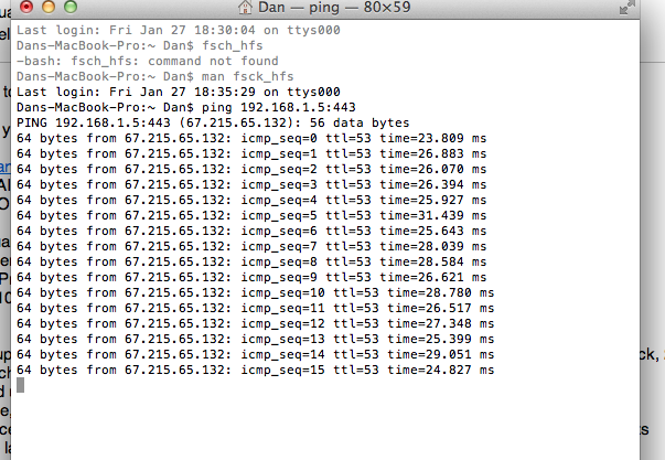 Screen Shot 2012-02-01 at 12.35.20 PM.png