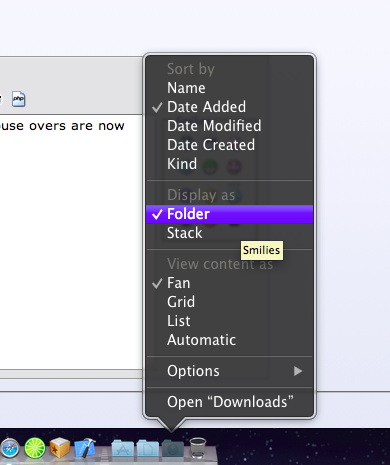 Screen Shot 2012-02-02 at 9.33.53 PM.png