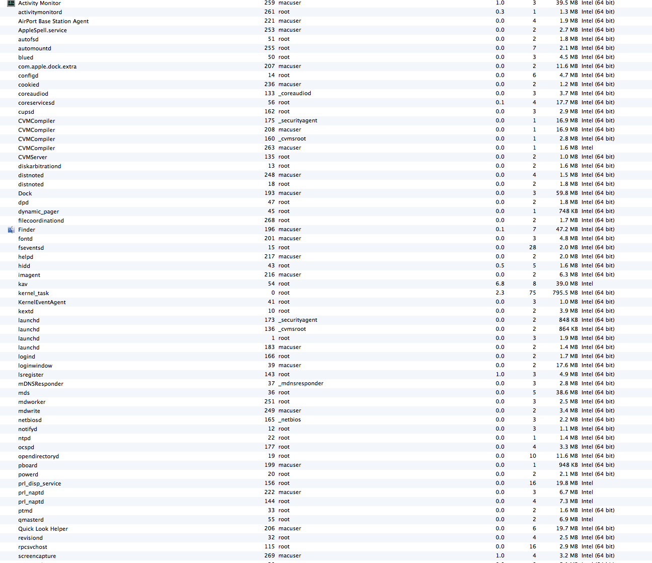 Screen Shot 2012-02-03 at 1.51.12 PM.png