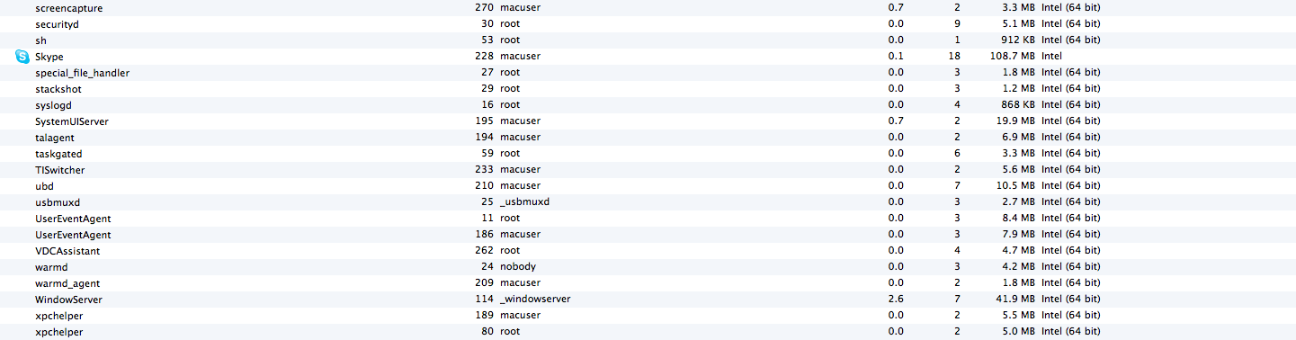 Screen Shot 2012-02-03 at 1.51.20 PM.png