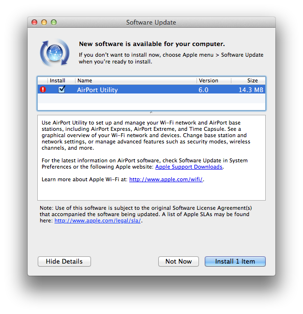 Screen Shot 2012-02-03 at 10.31.49 PM.png
