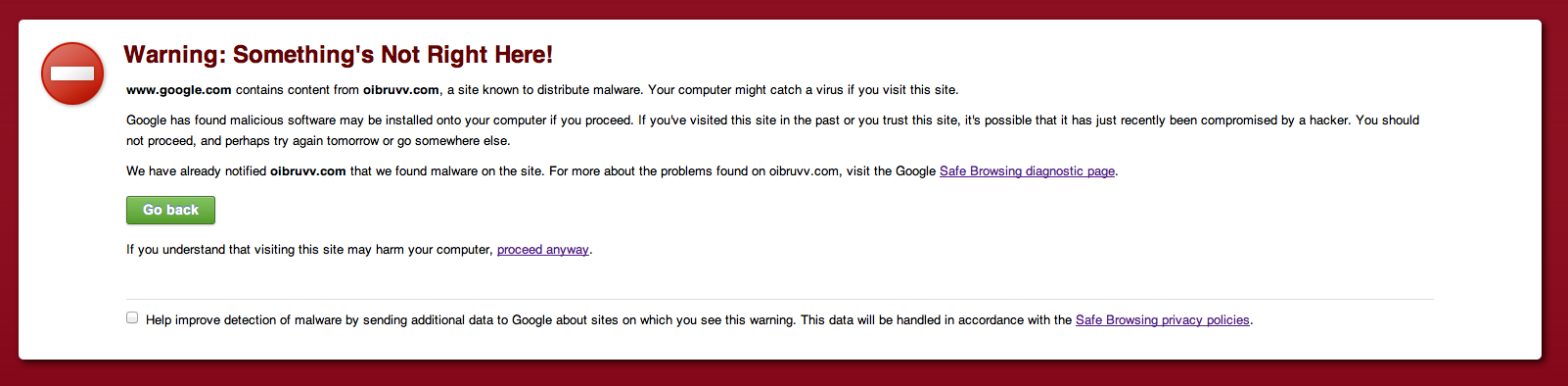 Screen Shot 2012-02-03 at 9.49.01 PM.png