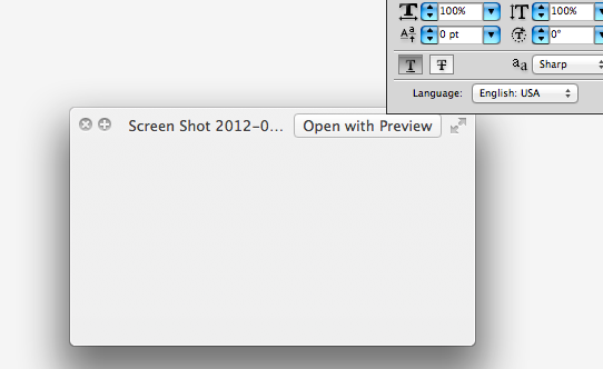 Screen Shot 2012-02-05 at 10.27.41 PM.png