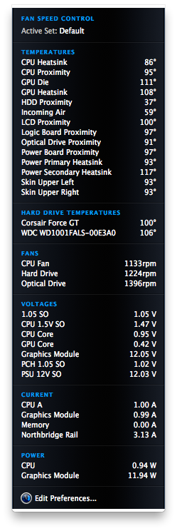 Screen Shot 2012-02-05 at 11.04.34 PM.png