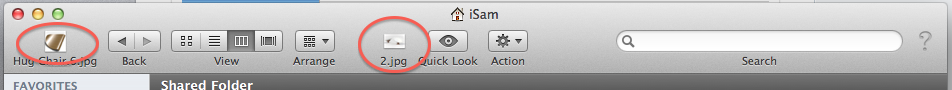 Screen Shot 2012-02-05 at 7.21.12 PM.png