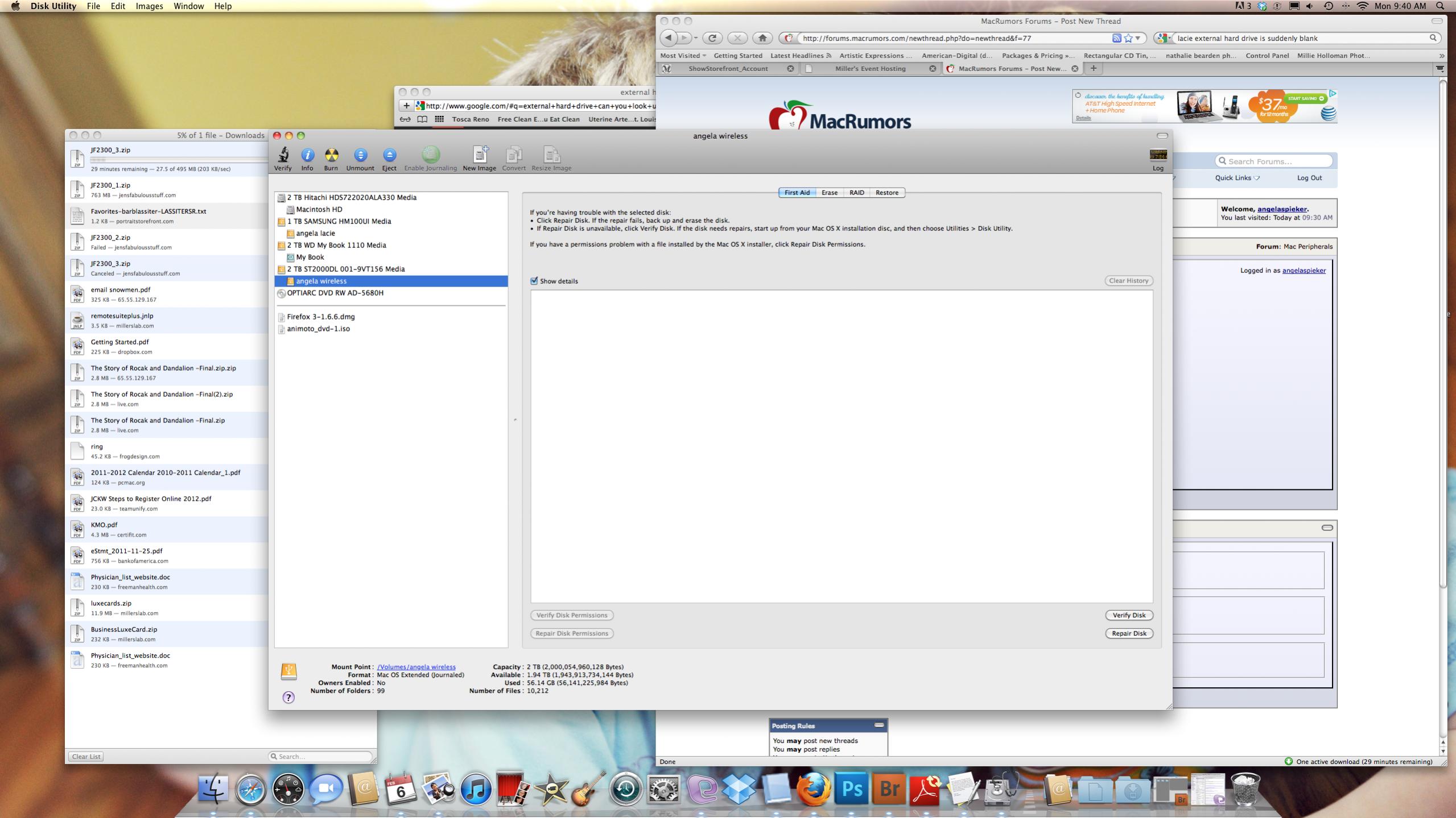 Screen shot 2012-02-06 at 9.40.26 AM.jpg
