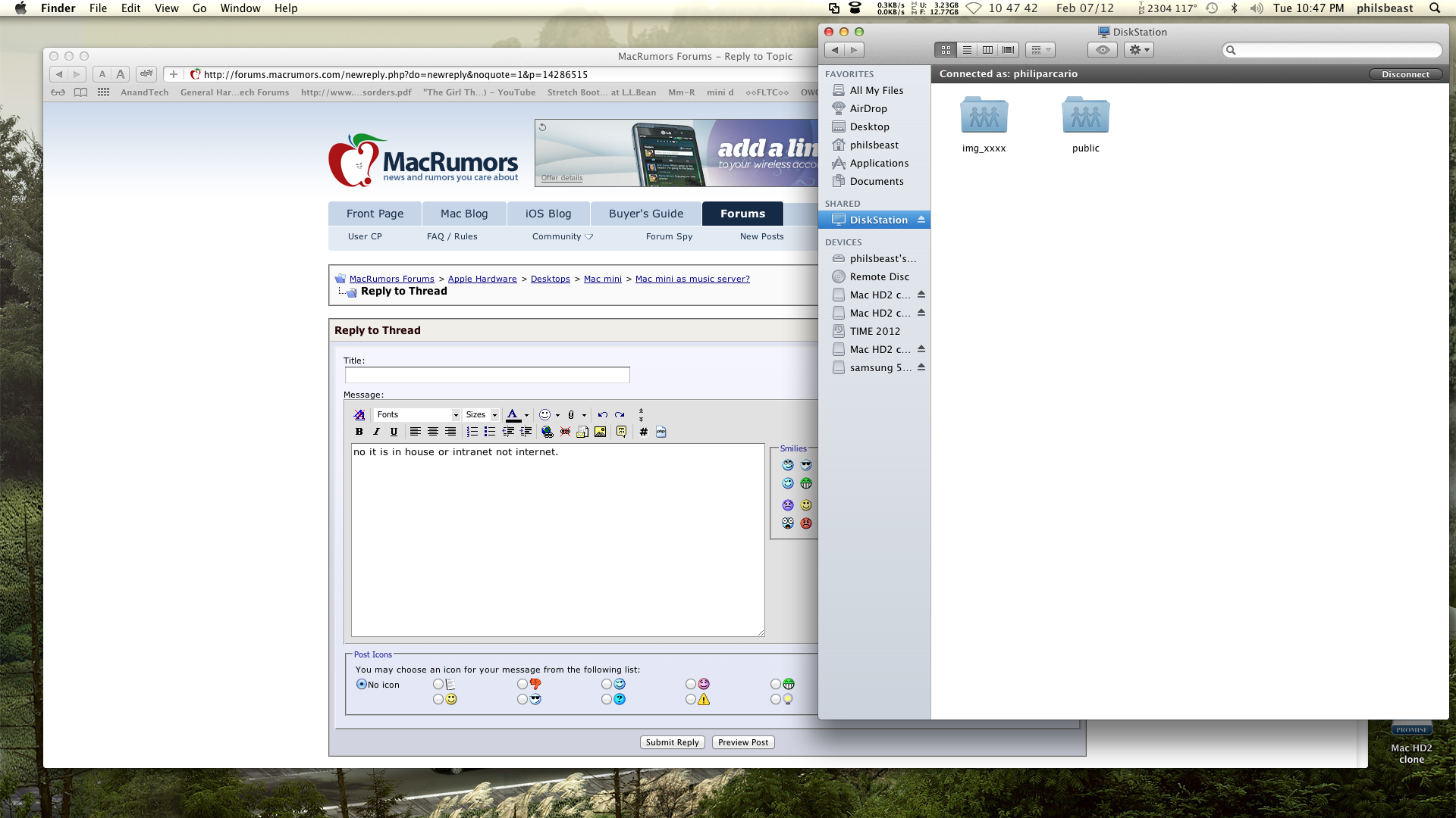 Screen Shot 2012-02-07 at 10.47.43 PM.png