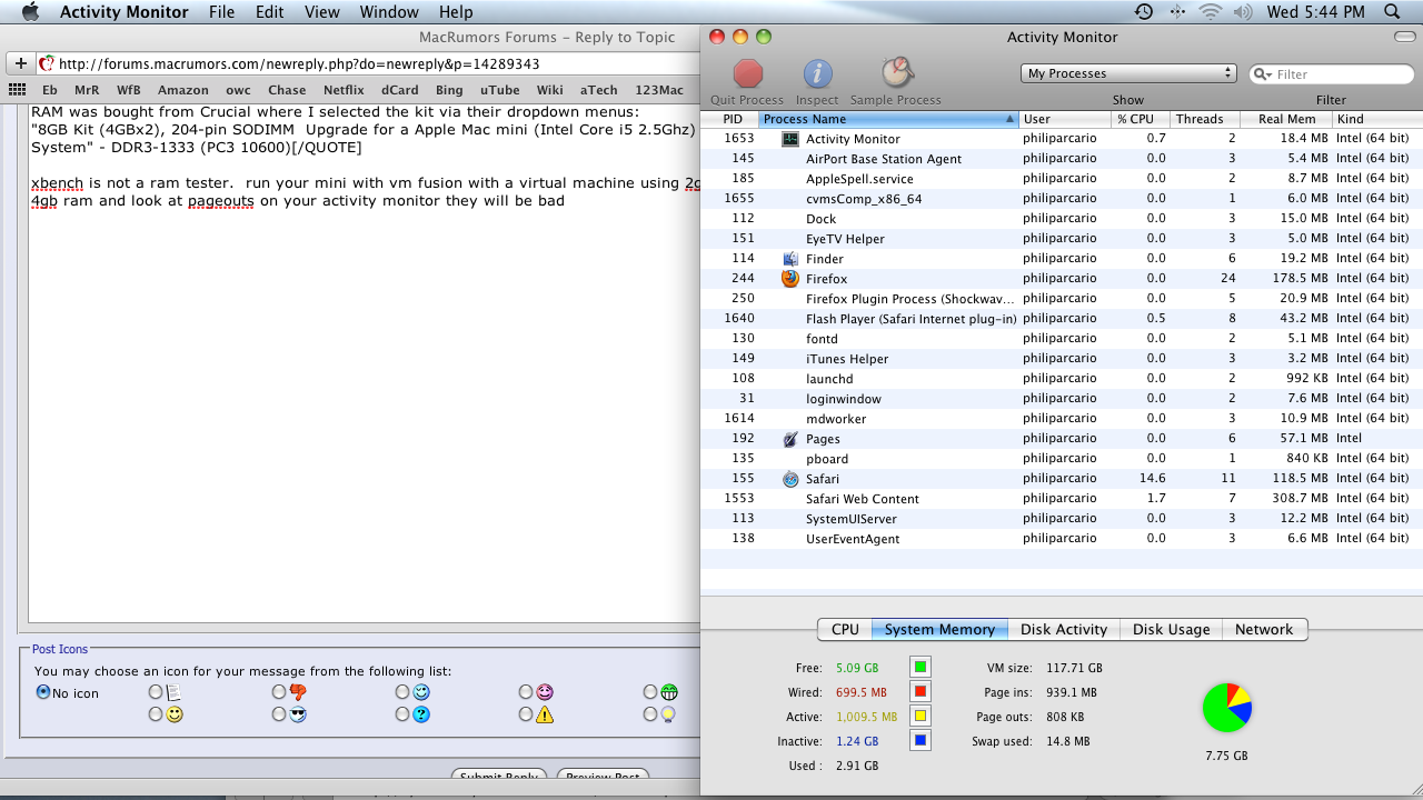 Screen shot 2012-02-08 at 5.44.05 PM.png