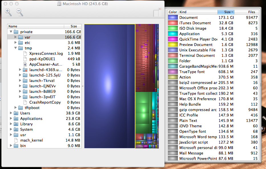 Screen Shot 2012-02-09 at 11.07.57 PM.png