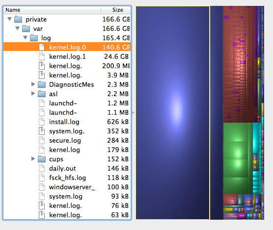 Screen Shot 2012-02-09 at 11.11.53 PM.png