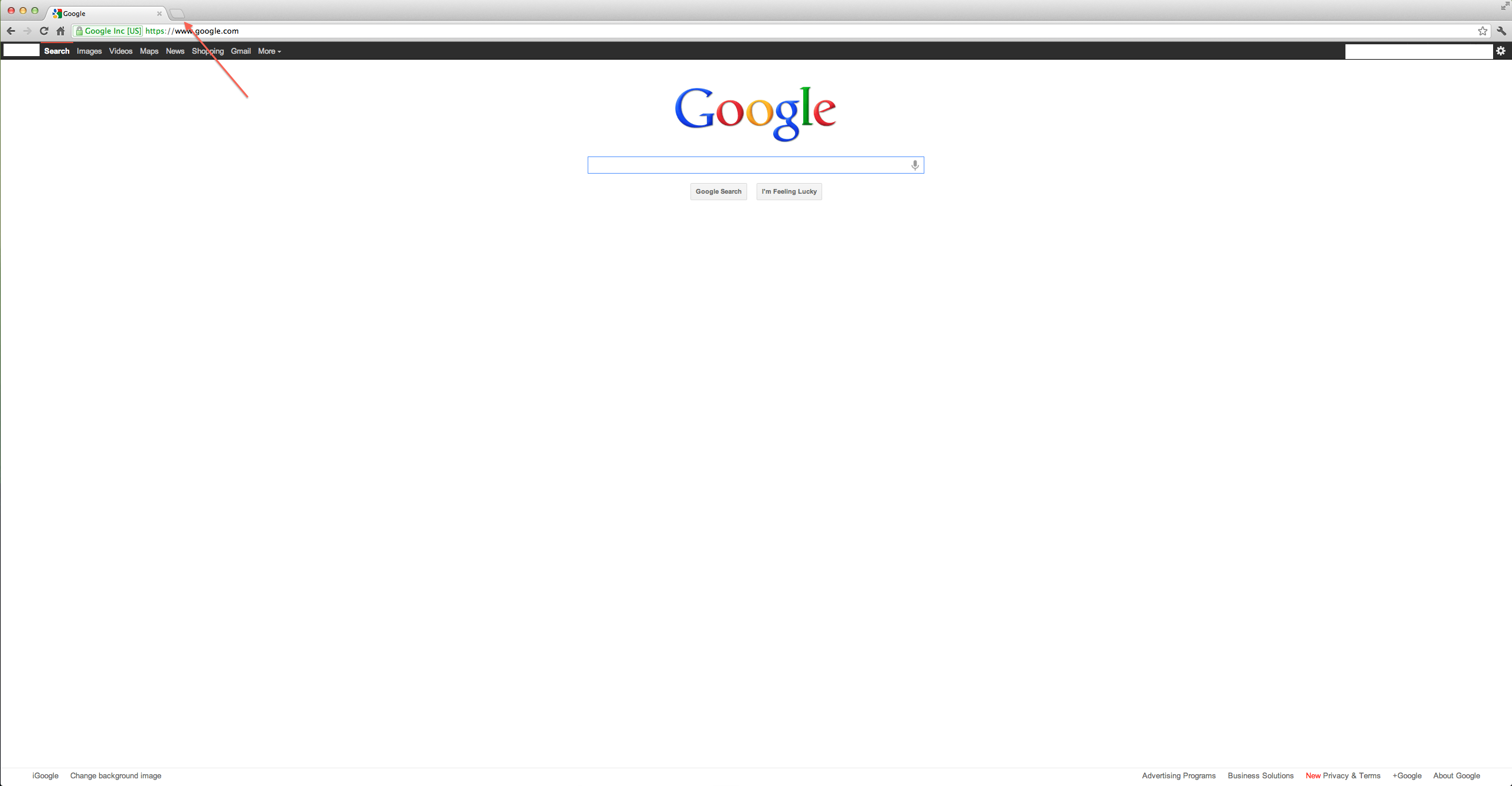 Screen Shot 2012-02-09 at 6.40.52 PM.png