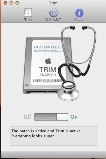 Screen Shot 2012-02-12 at 1.44.13 PM.png