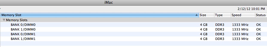 Screen shot 2012-02-12 at 10.04.02 PM.JPG