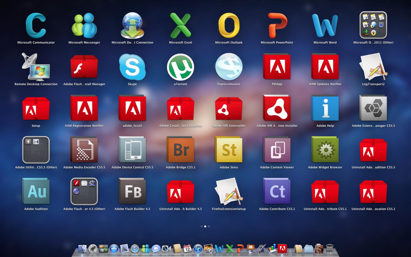 Screen Shot 2012-02-12 at 3.15.00 PM.jpg