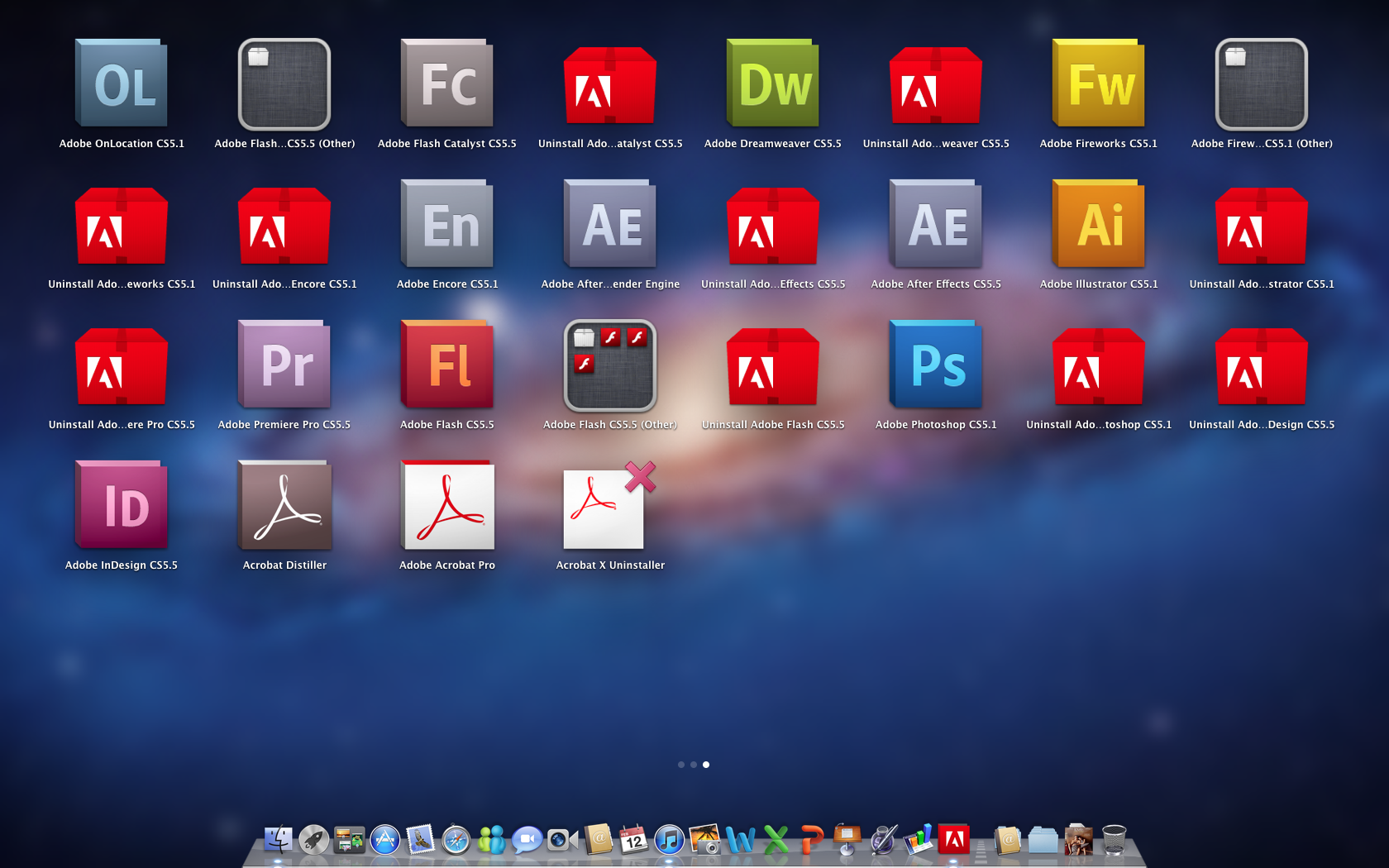 Screen Shot 2012-02-12 at 3.15.05 PM.png