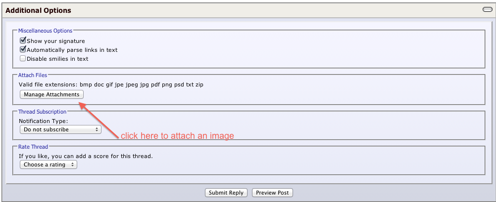 Screen Shot 2012-02-12 at 3.24.06 PM.png