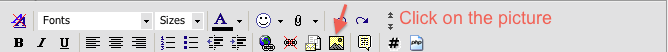 Screen Shot 2012-02-12 at 3.24.49 PM.png