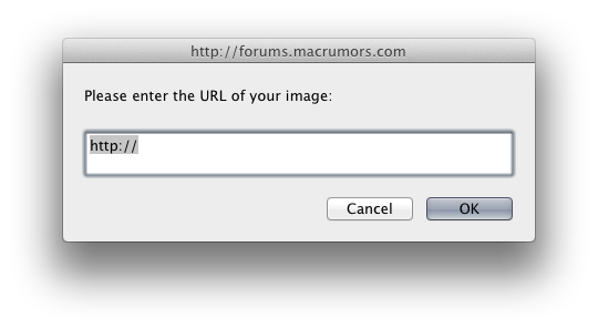 Screen Shot 2012-02-12 at 3.25.19 PM.png
