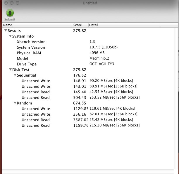 Screen Shot 2012-02-12 at 4.43.49 PM.png