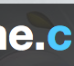 Screen Shot 2012-02-13 at 4.56.10 PM.png