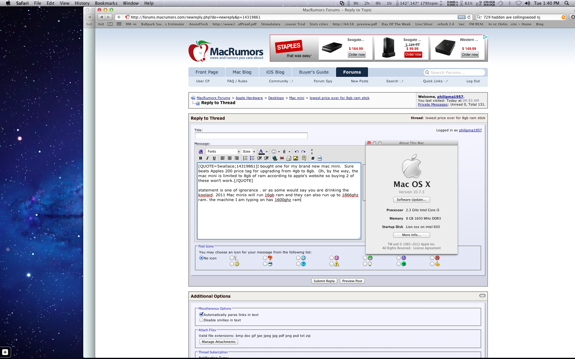 Screen Shot 2012-02-14 at 1.40.56 PM.png