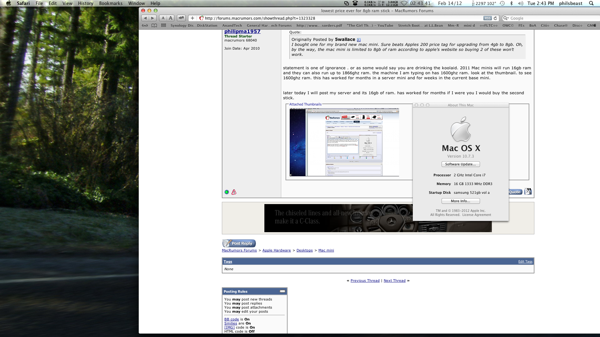 Screen Shot 2012-02-14 at 2.43.41 PM.png