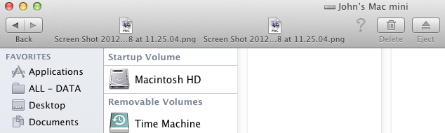 Screen Shot 2012-02-14 at 23.24.18.png